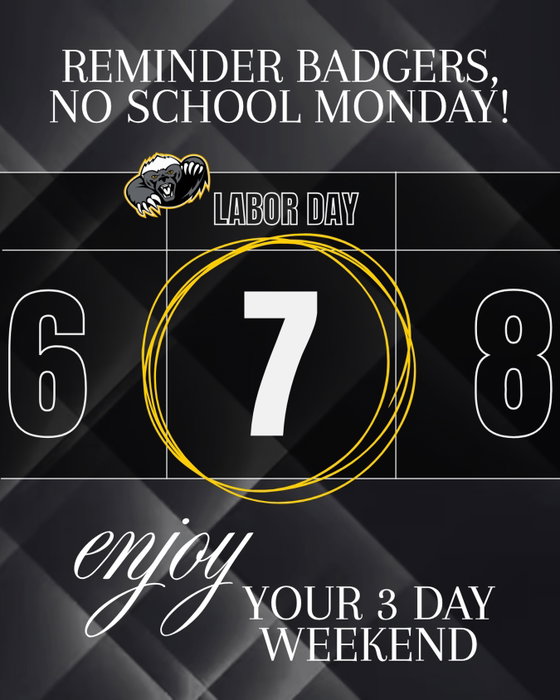 Highland Prep on Instagram: 💛