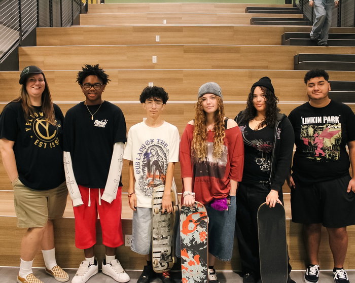 Highland Prep West on Instagram: Spirit Week is in full swing at Highland Prep West, and our students have been showing up and showin