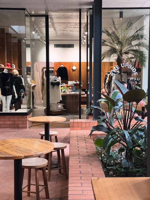 All the gifts unwrapped, all the wine sipped — but the Cornerstone glow is still going strong. 🎄✨ Thank you for celebrating Christmas with y