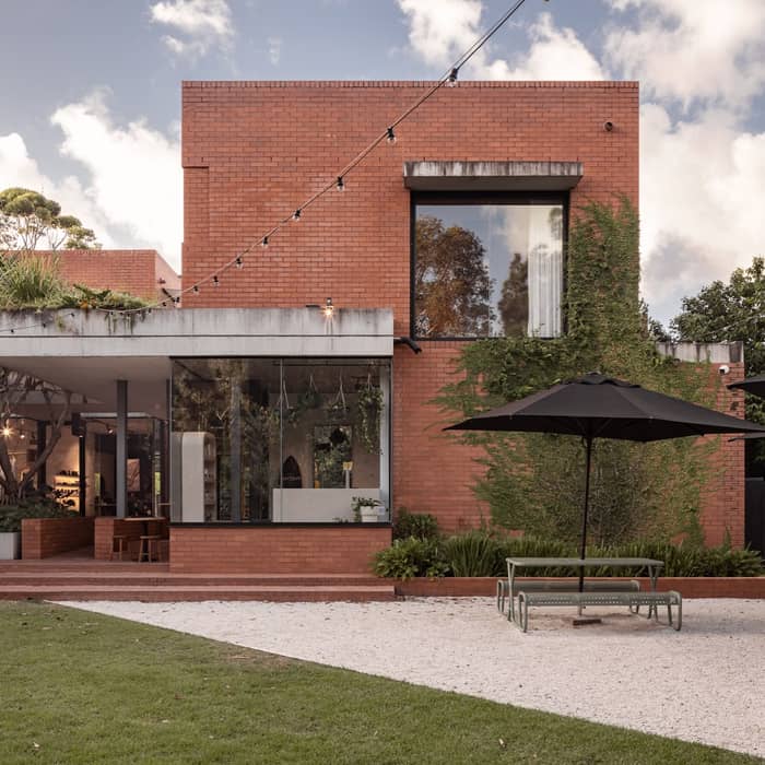 Just a reminder that we are closed tomorrow. We’re having a rest so we can jump into 2026 all fired up!