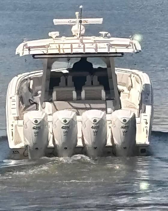 Welcome to Concord Marina!!!