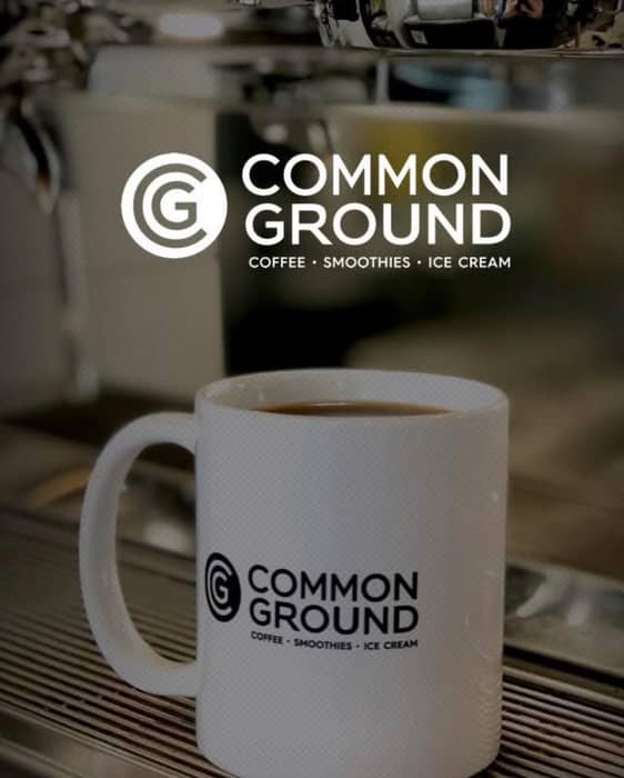 Local treasures of our community!  Please support these amazing businesses.  Common Ground for the best pastries around and Flower Cottage for that unique gift and beautiful flower arrangements.
We thank you for your support.