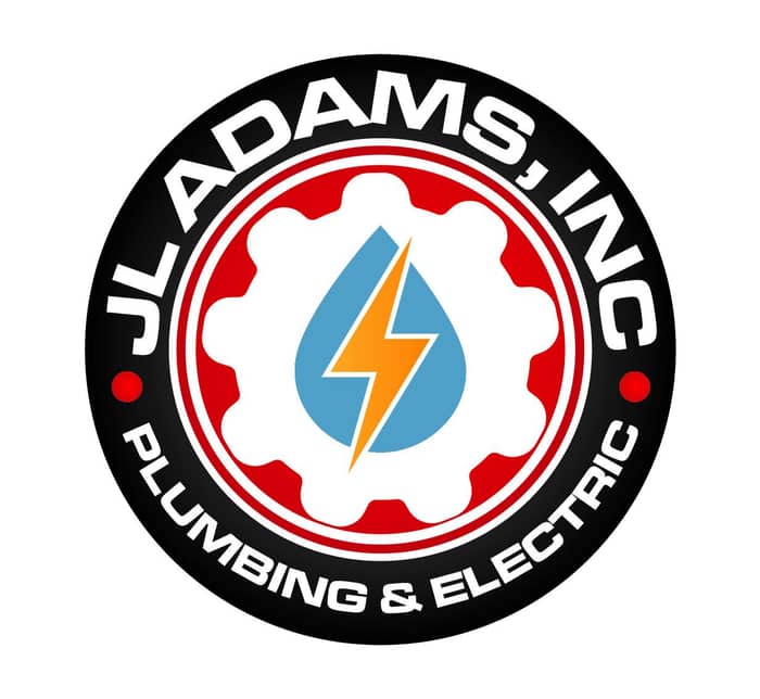 We would like to thank these 2 for sponsoring our Customer Appreciation!  JL Adams and Lake Hartwell Dockside Services.
If you need assistance, these 2 have your back!  Jack of all trades.

JL Adams (Jeff) will take care of all your plumbing and electrical needs.

Lake Hartwell Dockside Services (Bradley) can handle anything from dockside pump outs, dock maintenance and repairs, hardscape design and more.

We appreciate their support.  Let’s show them our love!