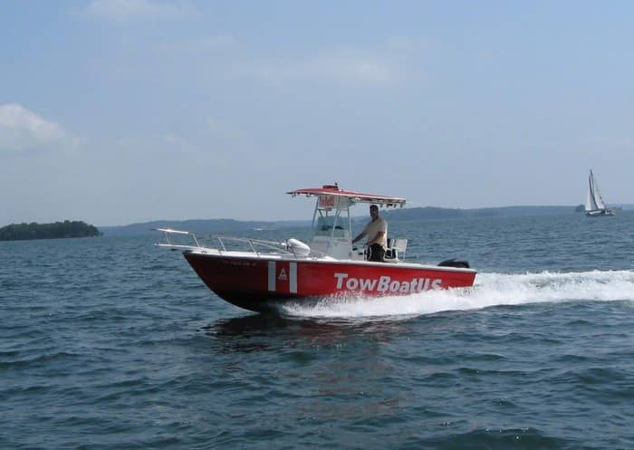 Two great services to add to the bunch!  We appreciate both of these businesses for supporting us. We’d like to support them!

Boat Tow US has your back! Broken down…call.  Out of gas…call. Need assistance in the middle of the night…call. They are there! Sign up for a membership!  You won’t regret it.

Little Japan will be there to fill your belly!  Delicious food right off Depot St.
Be ready for some goodness!