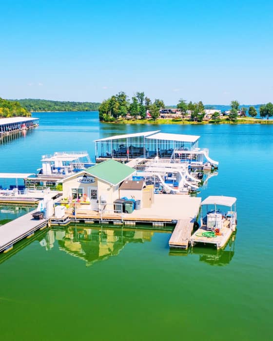 We’ve got some improvements to our rental fleet to make your time on the water even safer!
ㅤ
* GPS Trackers - in case of emergencies.
* New WiFi coming soon.
* Key fobs for secure access to the marina.
ㅤ
We can’t wait for you to experience these upgrades. See you on the water. The link for reservations is in our bio.
ㅤ