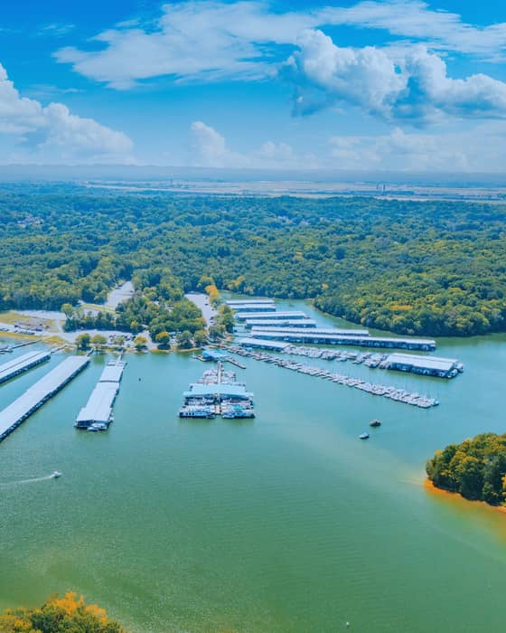 Don't forget!
ㅤ
Our Open House is tomorrow and Sunday from 10am to 4pm.
ㅤ
We'll have food trucks, vendors, and giveaways. We welcome all of our slip renters to come out and meet the team.
ㅤ
Let us know in the comments if you plan to attend, and we'll look for you!