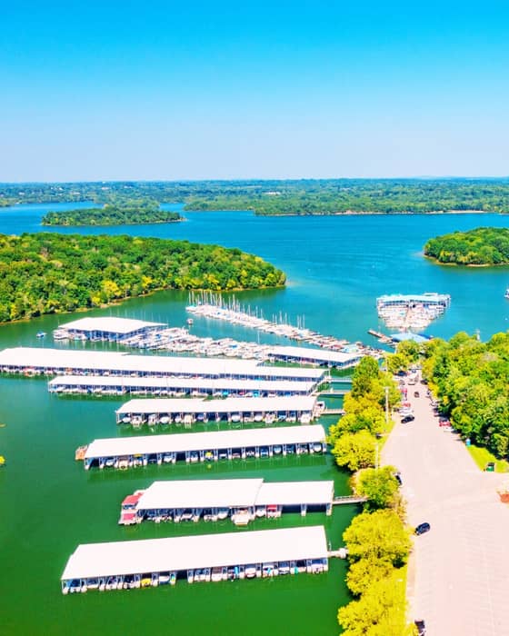 Exciting news, boaters, we have slip rentals available.
ㅤ
Secure your spot now and get ready for a great season on the water. 🌞🛥️
ㅤ
Slips fill up fast, so don’t wait— follow the link in our bio to reserve yours today!
ㅤ