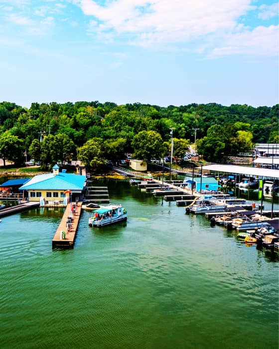 The first day of spring is March 20th, that means boating season is back!
ㅤ
It's the perfect time to rent a boat and plan those sunny lake days.
If you're looking for a relaxing cruise or an exciting day, check the link in our bio for our luxury pontoon boats and double decker pontoon boats.
ㅤ