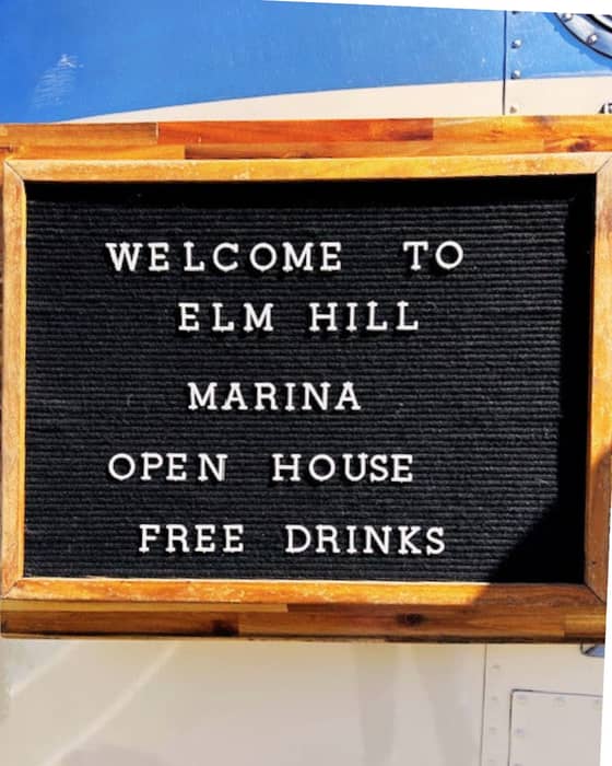 Our Open House was an absolute blast! Delicious food, music, and amazing company, we couldn't have asked for a better way to welcome the season.
ㅤ
A huge THANK YOU to everyone who came out to celebrate with us and the staff who made the event so special.
ㅤ
📸 Got great photos from the event? Drop them in the comments—we’d love to see your favorite moments.