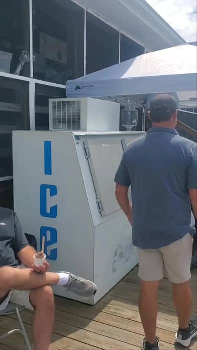 Yesterday was incredible!! Wilderness Southeast put on a fantastic event to raise money for our students here in Chatham County!! Thank you to everyone who came out for such a great cause!!