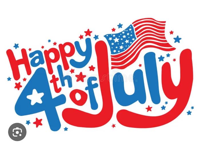 Instagram post from the marina