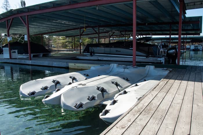 Sun Life Marinas Torch River, is now offering PWC wet slip. $1200 for the 2025 season gets you a parking pod on the water, a private parking pass and access to private restrooms w/showers.
Sun Life Marinas Torch River offers winterizing and winter storage with an additional cost. Please call or email if interested
phone *231-322-4495
email * torchriver@sunlifemarinas.com

photo taken by @poniatoski_arial_and_ground