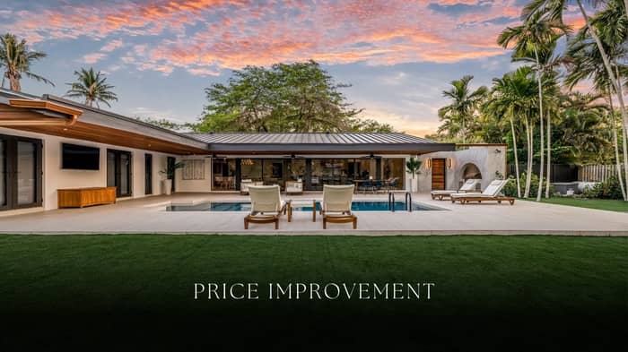 PRICE REDUCTION 🚨