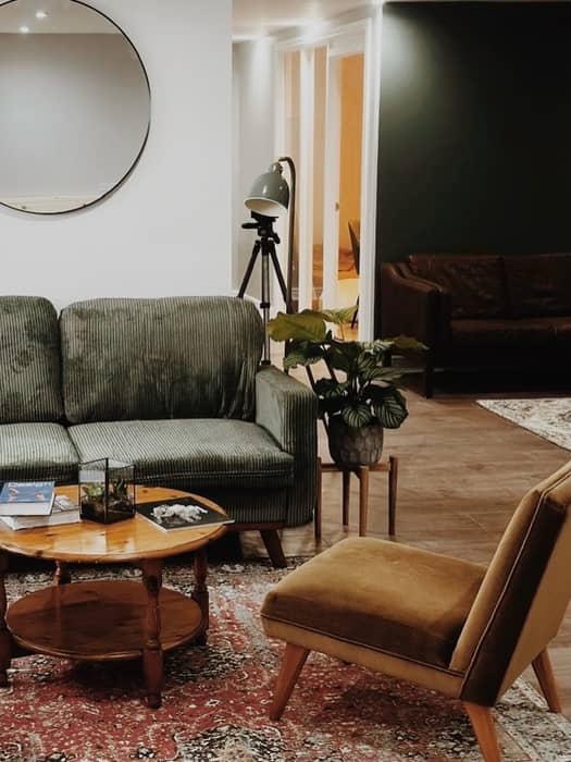 Settle in and find your focus. 🛋️
Try our coworking space for just £1 this week with code ONEPOUND. 🧑🏽‍💻🧑‍💻☕️
…