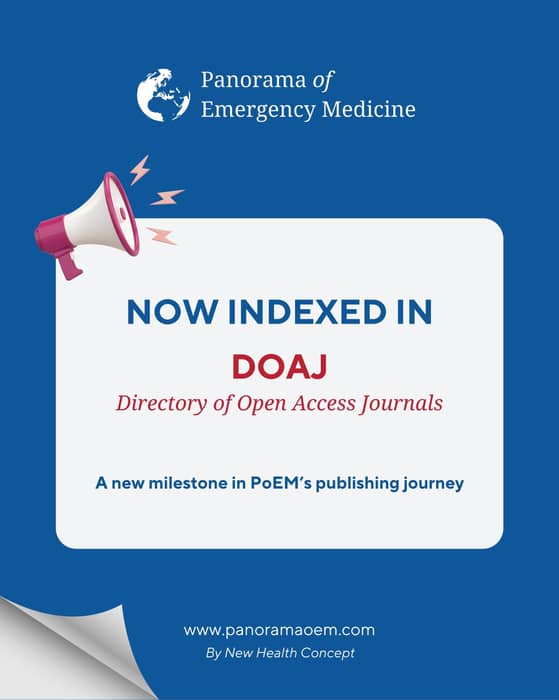 Instagram post by panoramaoem