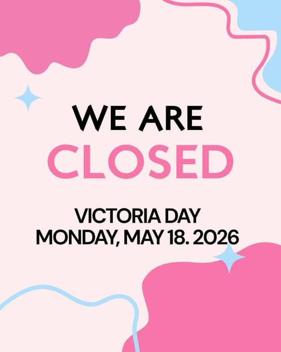 Please be informed that ACAS (Asian Community AIDS Services) will be closed for the on May 16, 2026To ensure we can address any urgent matters before the closing date we recommend reaching out to us before our office closes on May 16, 2026.
