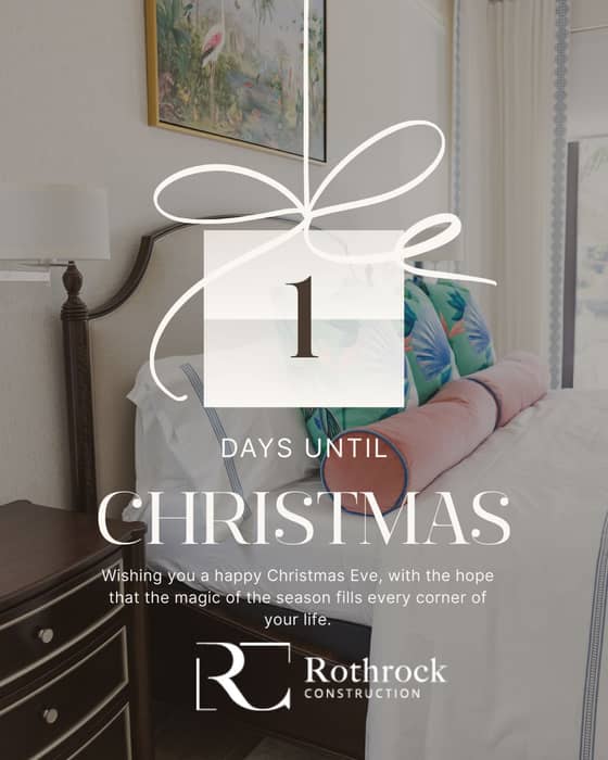 Wishing you a happy Christmas Eve, with the hope that the magic of the season fills every corner of your life.