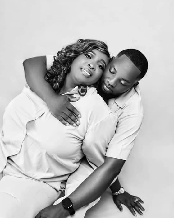 Tomorrow we embark on a  journey to forever together, every moment feels like a dream come true. From the laughter we share to the adventures that await, I am grateful to have you by my side. Here’s to love, laughter, and a lifetime of memories! ❤️