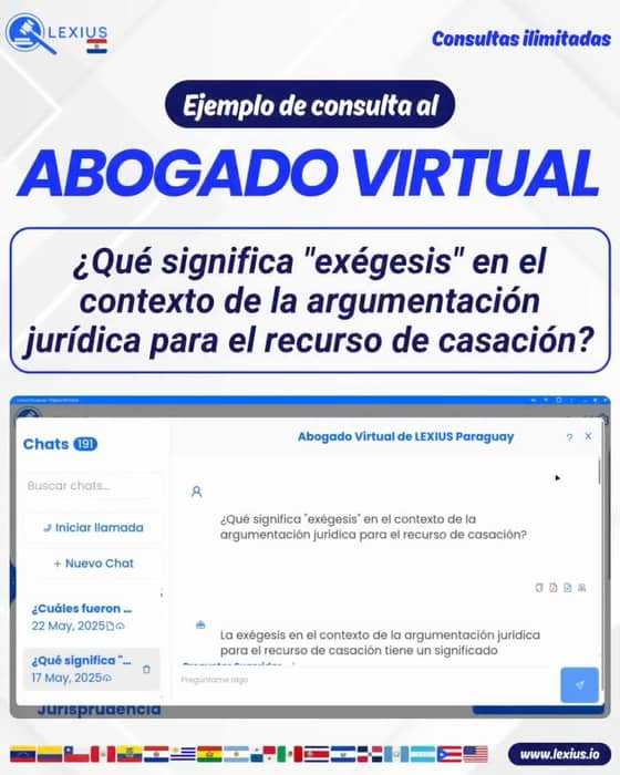 Video de LEXIUS