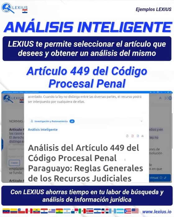 Video de LEXIUS