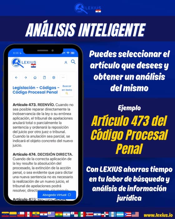 Video de LEXIUS