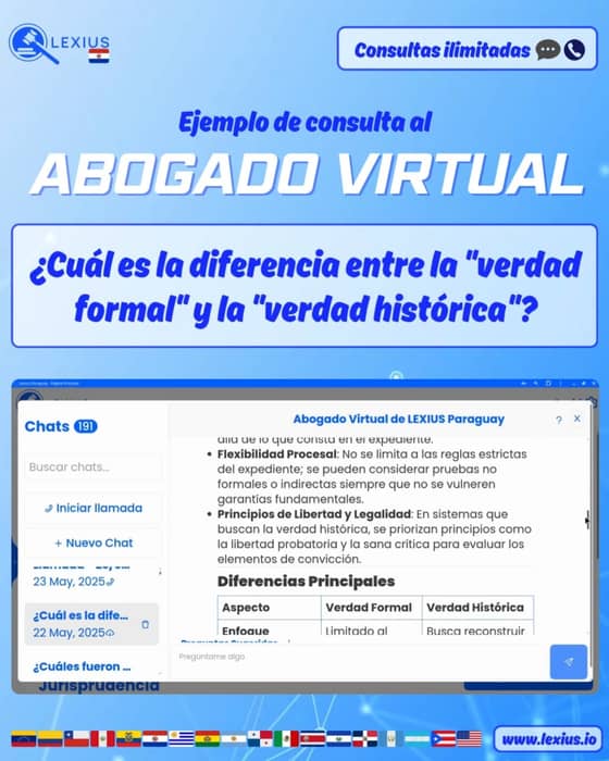 Video de LEXIUS