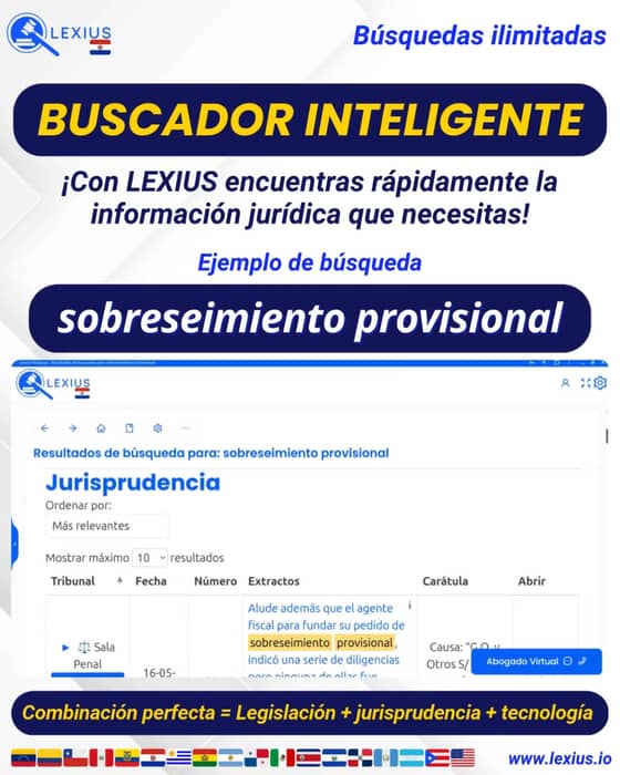 Video de LEXIUS