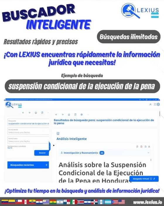 Video de LEXIUS