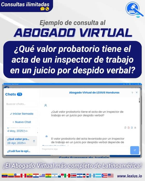 Video de LEXIUS