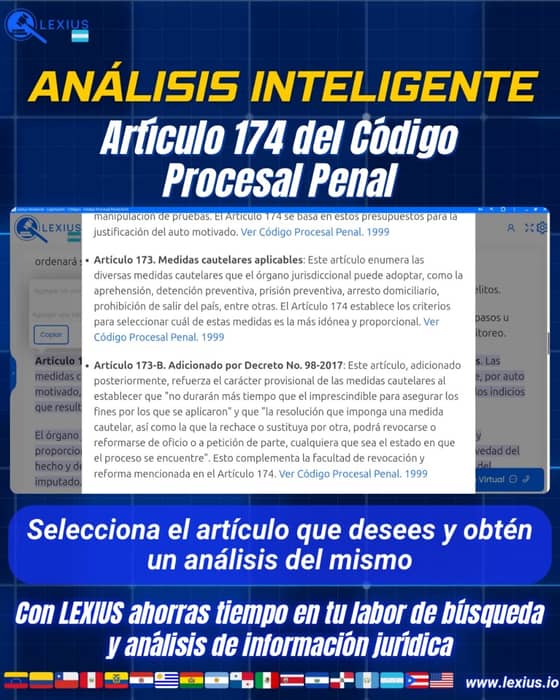 Video de LEXIUS