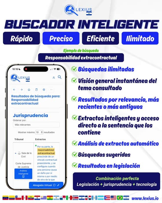 Video de LEXIUS