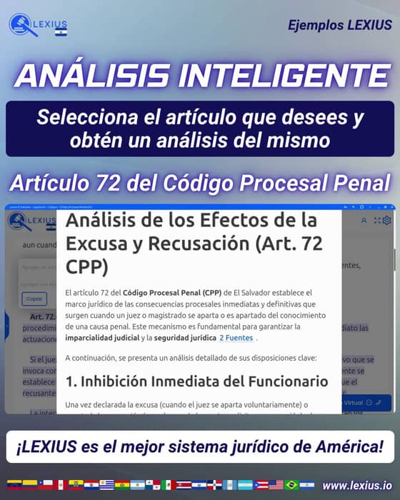 Video de LEXIUS