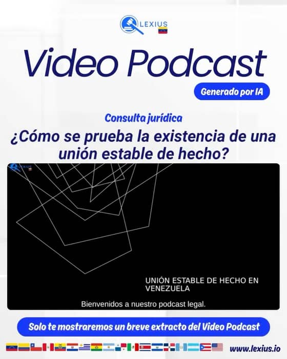 Video de LEXIUS