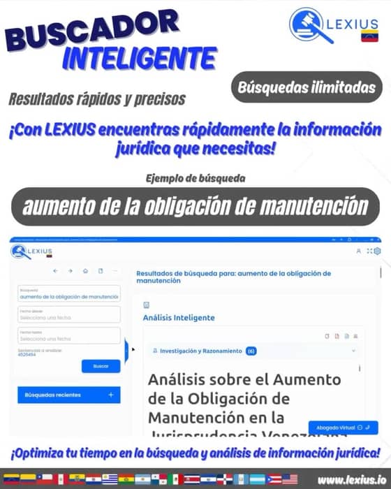 Video de LEXIUS