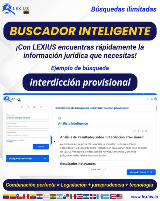 Video de LEXIUS
