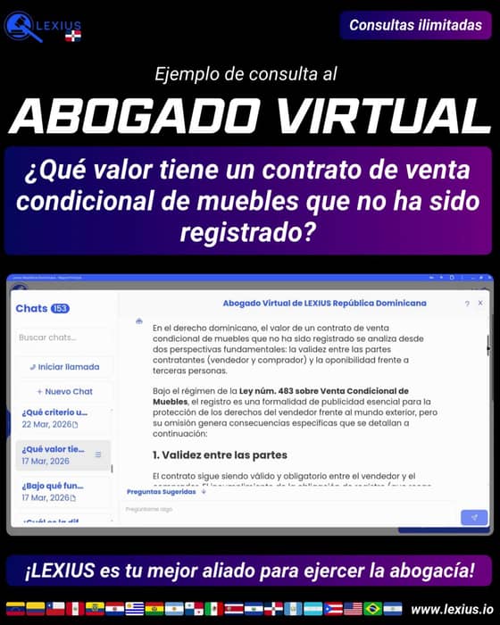 Video de LEXIUS