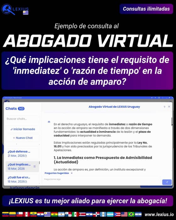 Video de LEXIUS