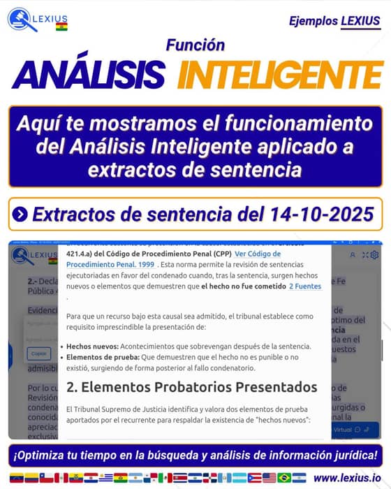 Video de LEXIUS