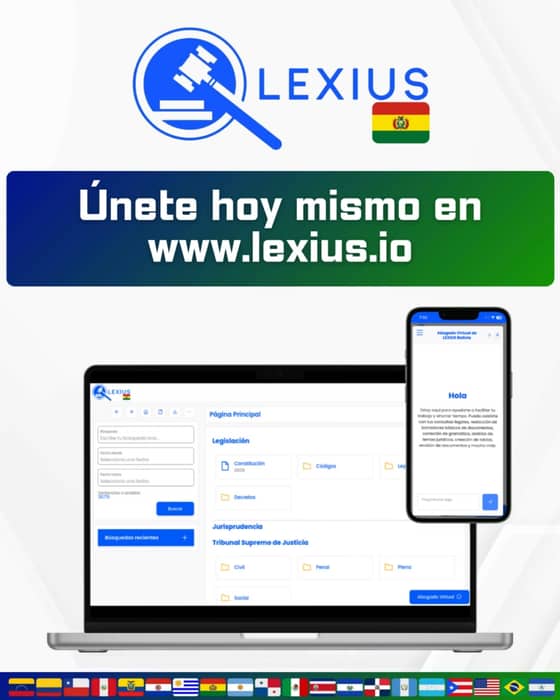 Video de LEXIUS