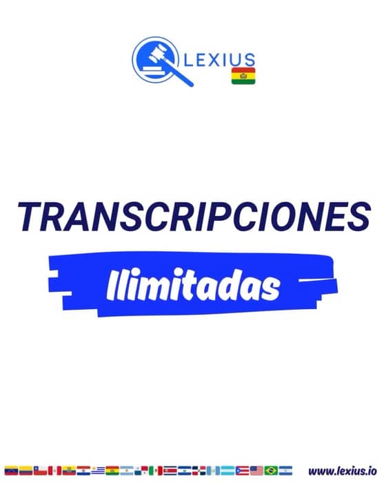 Video de LEXIUS