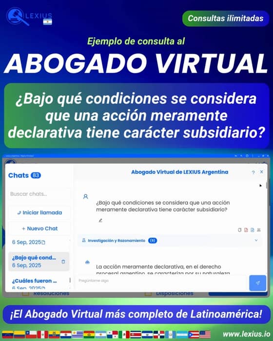 Video de LEXIUS