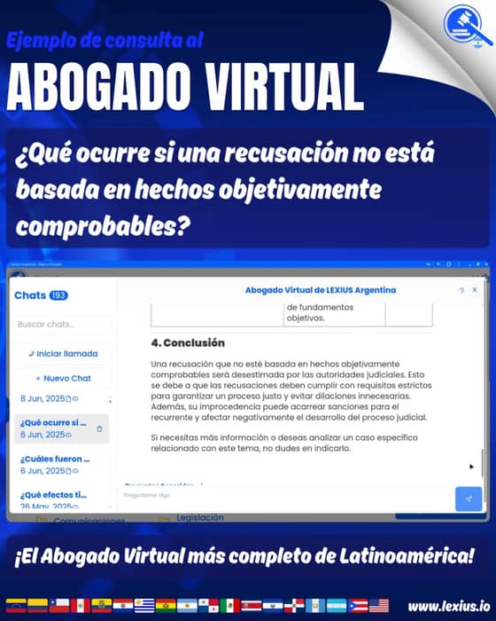 Video de LEXIUS