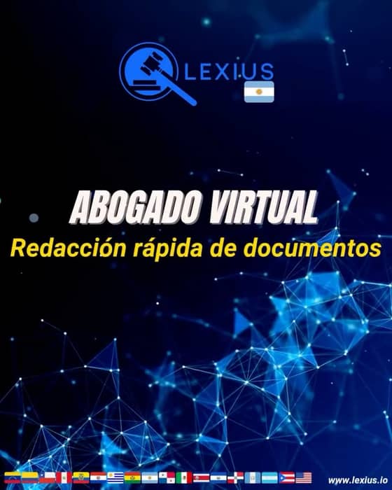 Video de LEXIUS