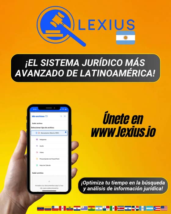Video de LEXIUS