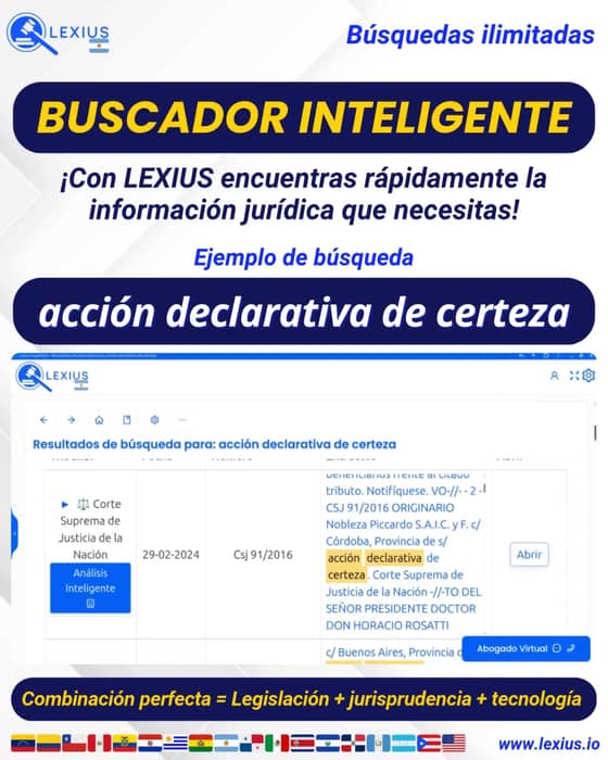 Video de LEXIUS