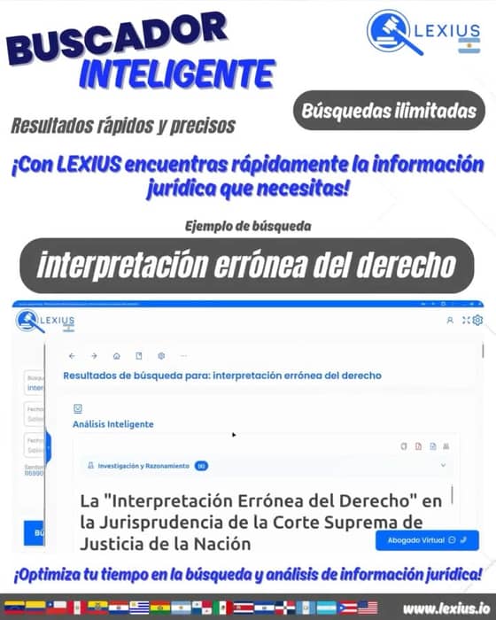 Video de LEXIUS