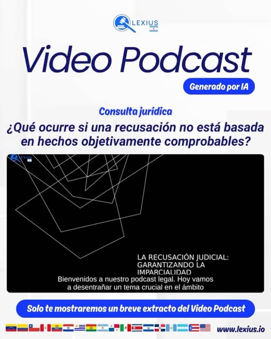 Video de LEXIUS