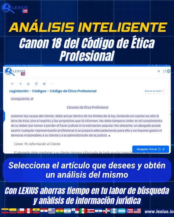 Video de LEXIUS