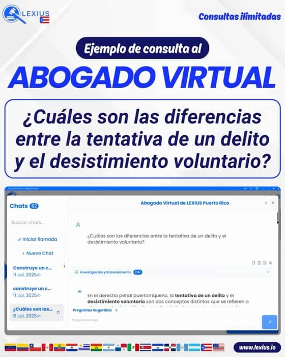 Video de LEXIUS