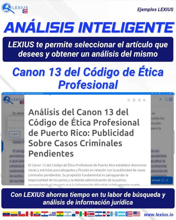Video de LEXIUS
